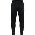 Sportswear sur Grenoble : Jogging Jako -