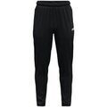 Sportswear sur Grenoble : Jogging Jako -