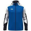 Veste Jako -