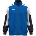 Veste Jako - Grenoble