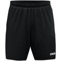 Shorts/Bermuda sur Grenoble : Short Jako -