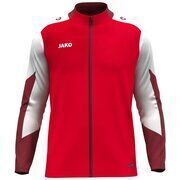 Veste Jako -