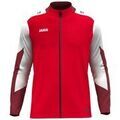 Veste Jako -