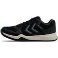 Chaussures hummel -