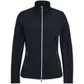 Vestes sur Grenoble : Veste Joy -