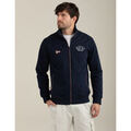 Vestes sur Grenoble : Veste Fred Mello FM26S16FZ