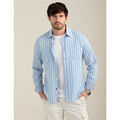 Chemises/chemisettes sur Grenoble : Chemise Fred Mello FM26S13CT
