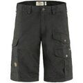 Shorts/Bermuda sur Grenoble : Short Fjallraven -