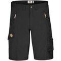 Shorts/Bermuda sur Grenoble : Short Fjallraven -
