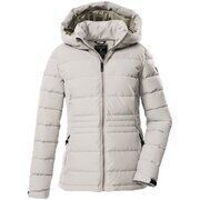 Veste Killtec -