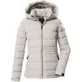 Vestes sur Grenoble : Veste Killtec -
