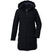 Manteau Killtec -