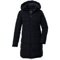 Manteaux sur Grenoble : Manteau Killtec -