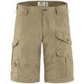 Shorts/Bermuda sur Grenoble : Short Fjallraven -