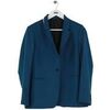 Veste Paul Smith Veste en laine bleue