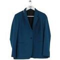 Vestes sur Grenoble : Veste Paul Smith Veste en laine bleue