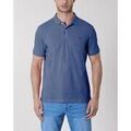 Polo U.S Polo Assn. US43197036