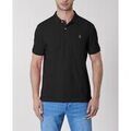 Polo U.S Polo Assn. US43197036