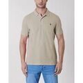 Polos sur Grenoble : Polo U.S Polo Assn. US43197036