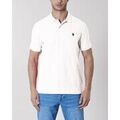Polo U.S Polo Assn. US43197036
