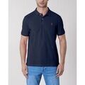 Polos sur Grenoble : Polo U.S Polo Assn. US43197036