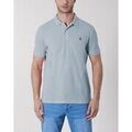 Polo U.S Polo Assn. US43197036 Grenoble