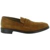 Mocassins Paul Smith PIERCE