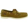 Chaussures bateau Sebago PORTLAND ARTISAN