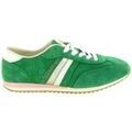 Baskets basses Serafini BASKET RM60