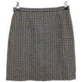 Jupes C&A -