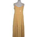 Robe C&A -