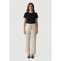 Pantalon Only 15370054