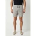 Shorts/Bermuda sur Grenoble : Short Superdry m7110520a