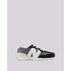 Baskets basses enfant New Balance Sneakers