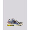 Baskets basses enfant New Balance Sneakers