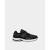 Baskets basses enfant New Balance Sneakers