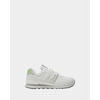Baskets basses enfant New Balance Sneakers