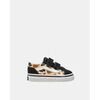 Baskets basses enfant Vans Sneakers