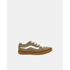 Baskets basses enfant Vans Sneakers