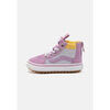 Baskets montantes enfant Vans Sneakers