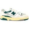 Baskets basses enfant New Balance Sneakers