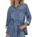 Chemises sur Grenoble : Chemise Only Kenya