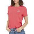 Tee-shirts sur Grenoble : T-shirt Only Gitte