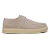 Baskets basses Marc O'Polo -