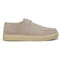 Baskets basses Marc O'Polo -