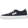 Baskets basses Helly Hansen BACKSHORE 12078