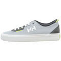 Baskets basses Helly Hansen BACKSHORE 12078 Grenoble