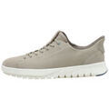Baskets homme sur Grenoble : Baskets basses Geox D FLEXTRIDE PLUS C - D FLEXTRIDE PLUS