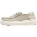 Slip ons Pitas MENTON Grenoble