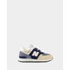 Baskets basses enfant New Balance Sneakers